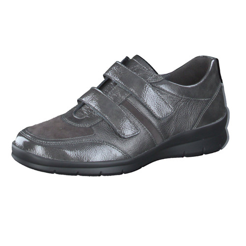 Klettschuh-25834290004 Semler
