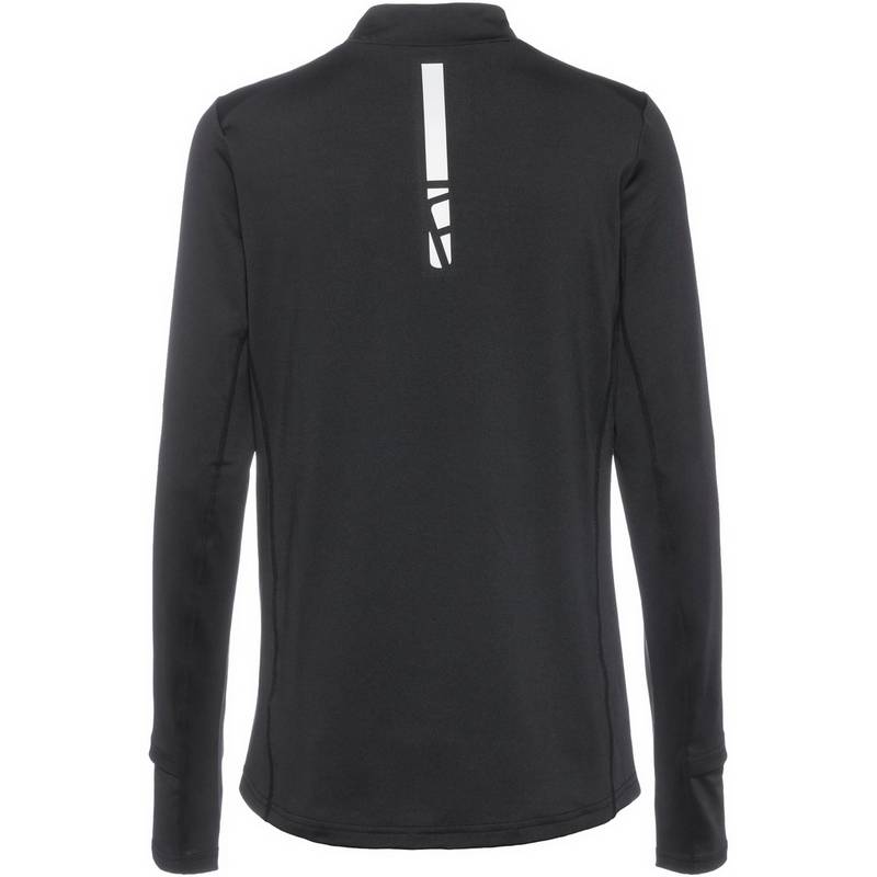 unifit Funktionsshirt Damen