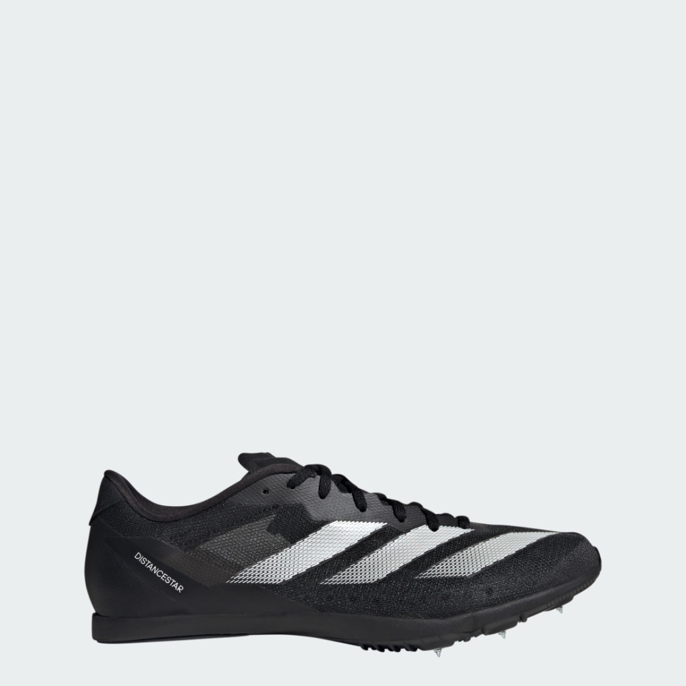adidas Distancestar IG9906 / schwarz
