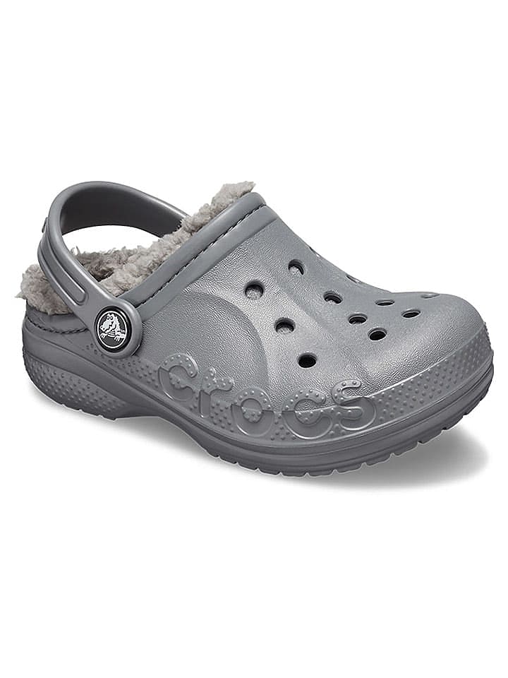 Crocs Crocs 