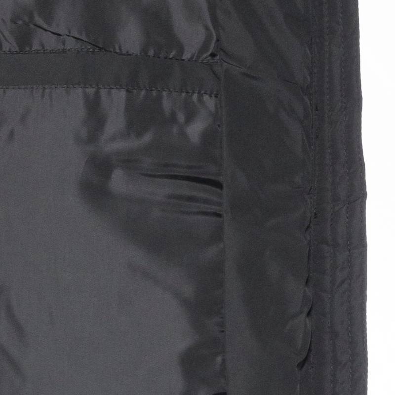 WLD Metayou Steppjacke Damen
