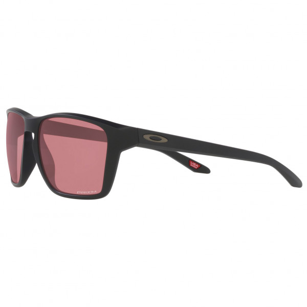 Oakley - Sylas Prizm S2 (VLT 22%) - Sonnenbrille