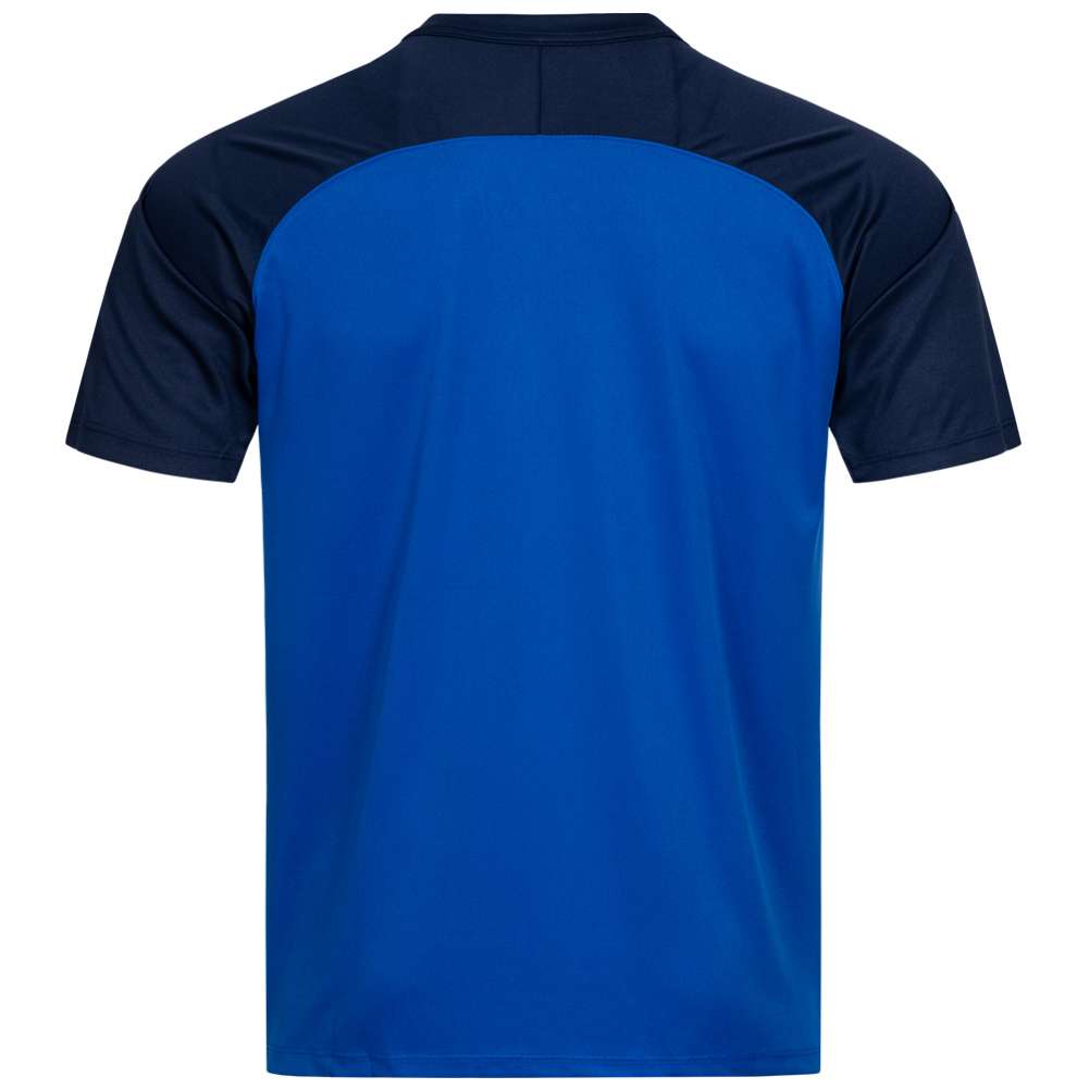 Givova Capo Herren Trikot MAC03-0204