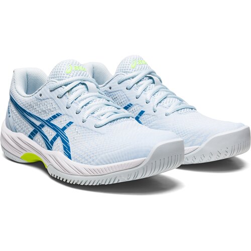 DAMEN TENNISOUTDOORSCHUHE GEL-GAME™ 9