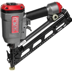 Senco 4G2003N Finish Pro 42 XP DA-Nagel Finishing Tacker 32-64 mm
