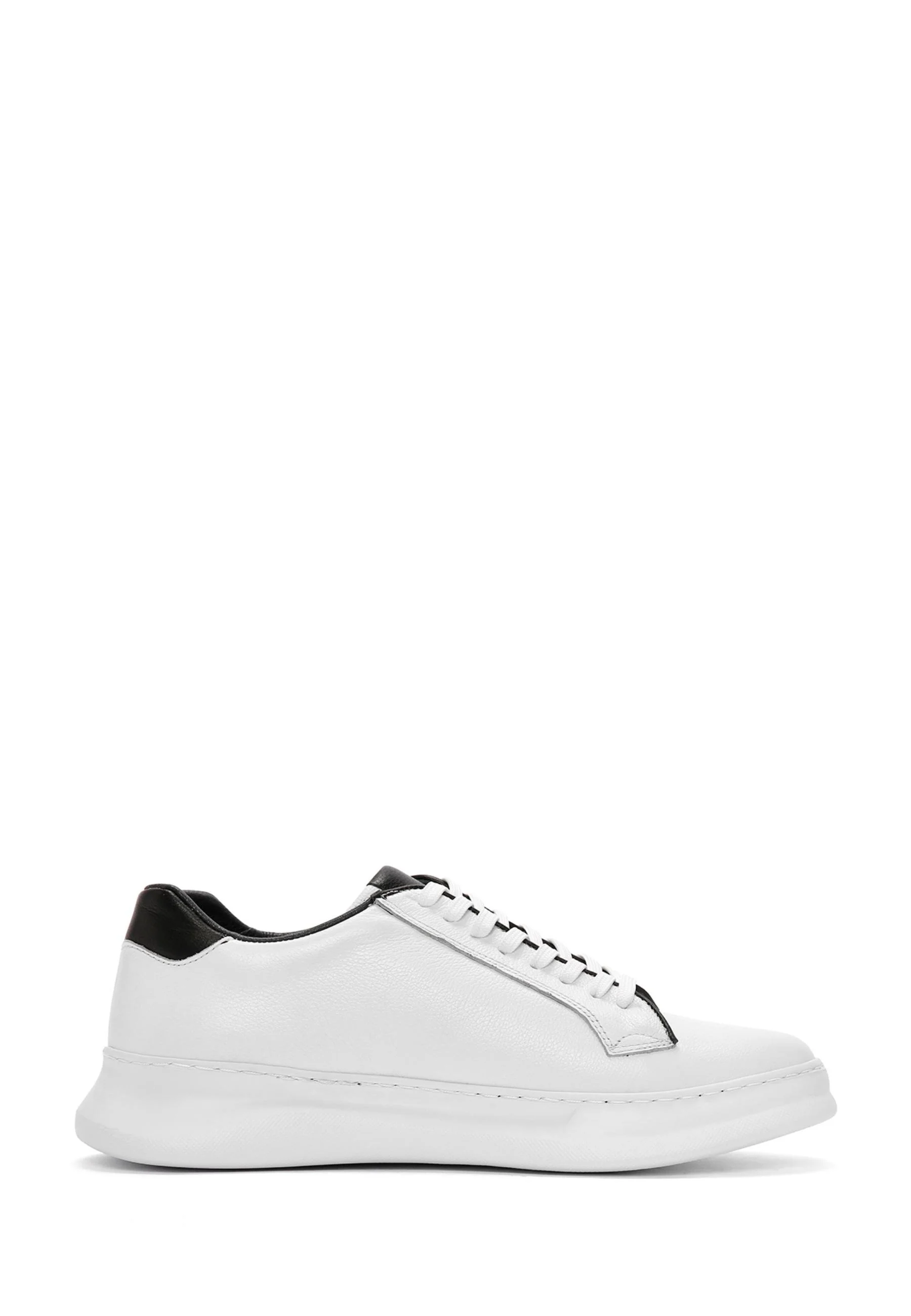 Zapatillas bajas Derimod