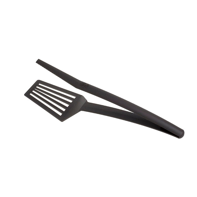 Øyo Spadepinsett 29 cm Øyo