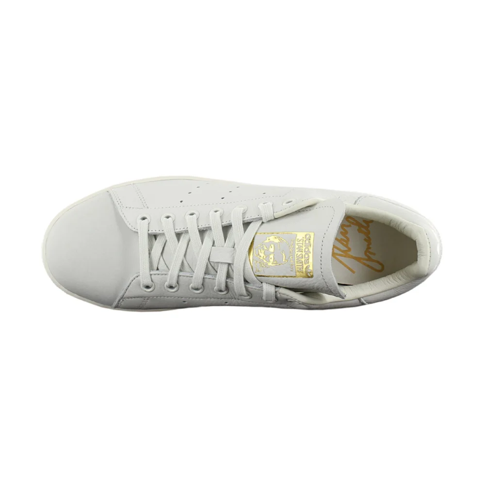 adidas Stan Smith Premium B37900 / weiss