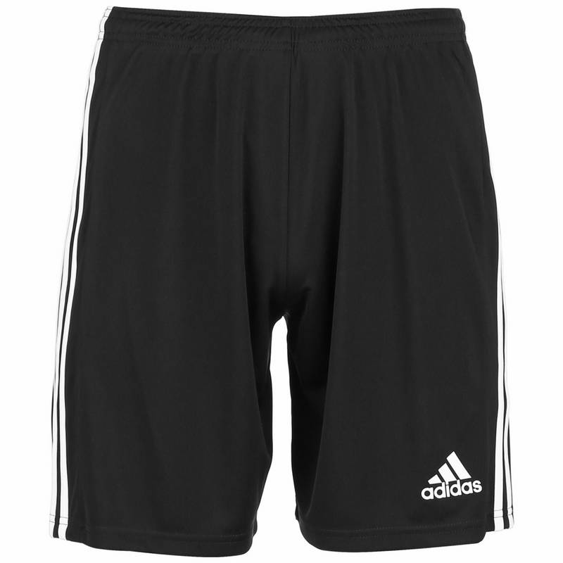 adidas Squad 21 Fuballshorts Herren