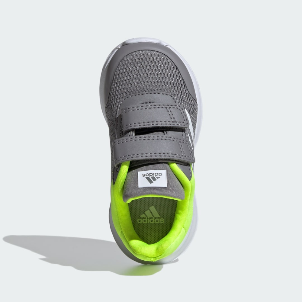 adidas Tensaur Run IG1149 / grau