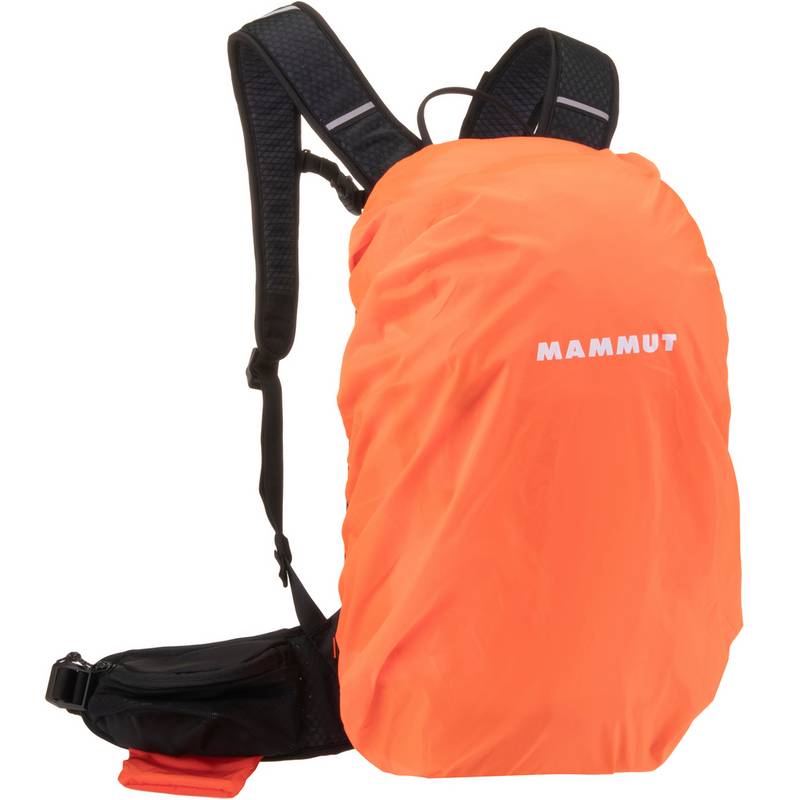Mammut Lithium 20 Wanderrucksack