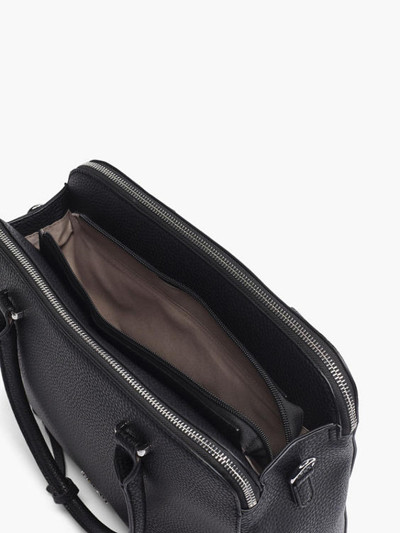 Catwalk Handtasche