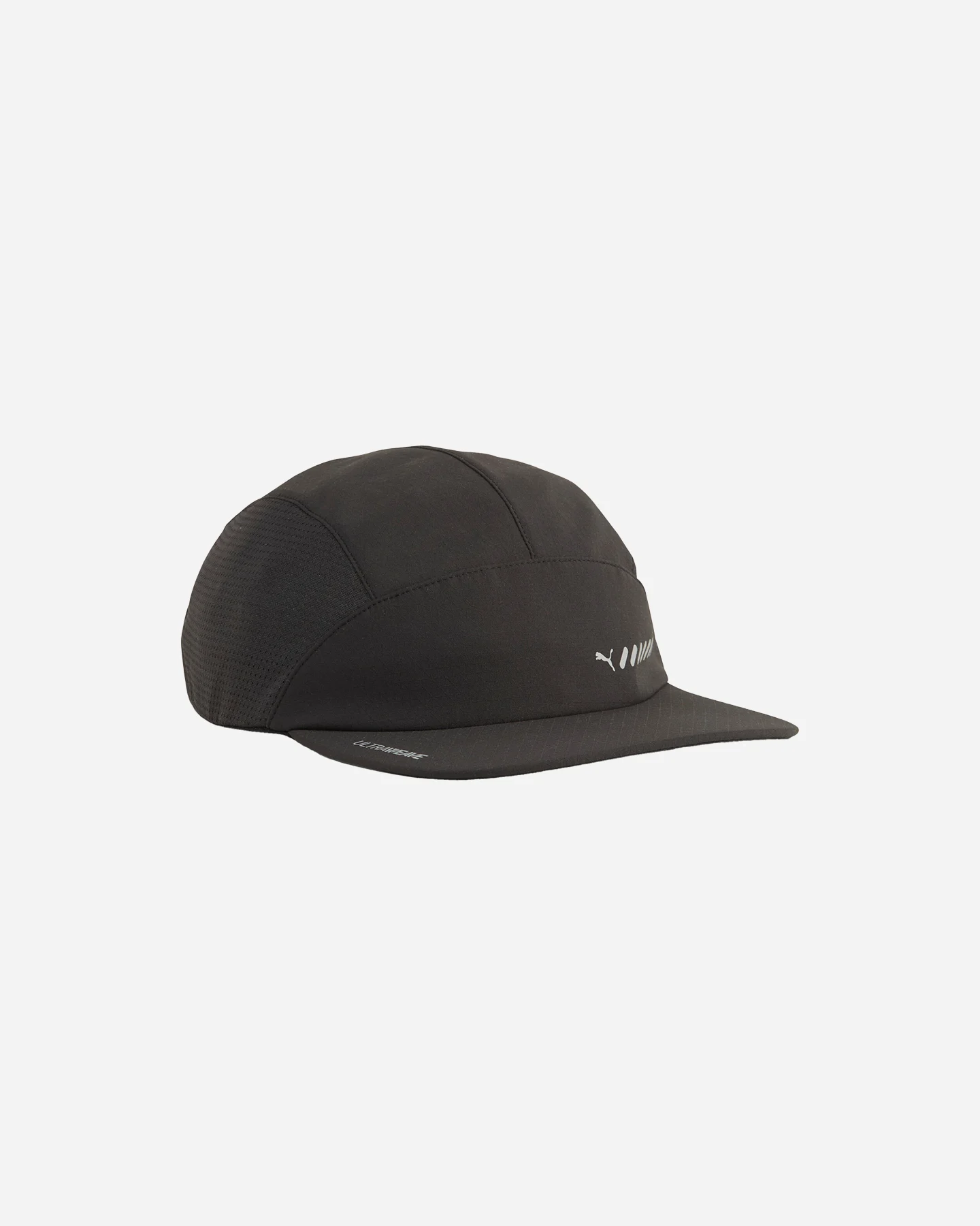 Bežecké topánky Cappellino Puma Running Packable 5 026164-01