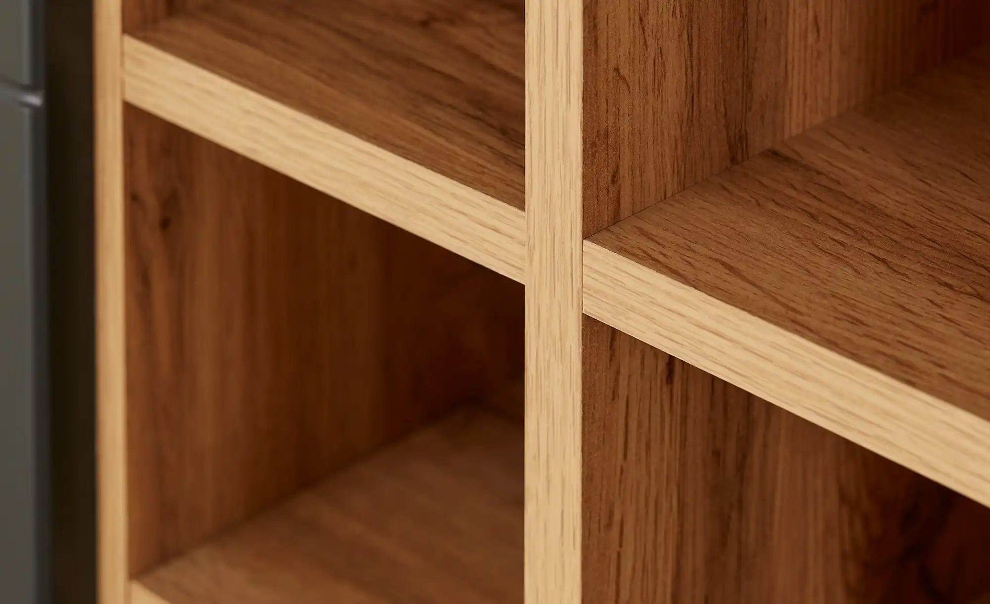 Barschrank