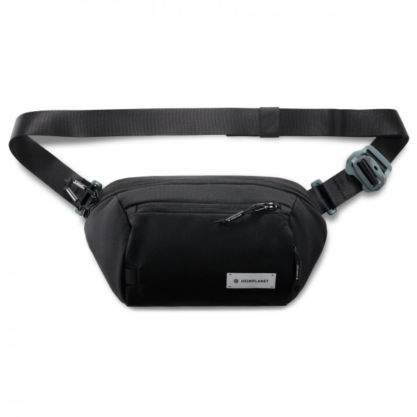 Heimplanet - Transit Line Sling Pocket XL - Umhängetasche
