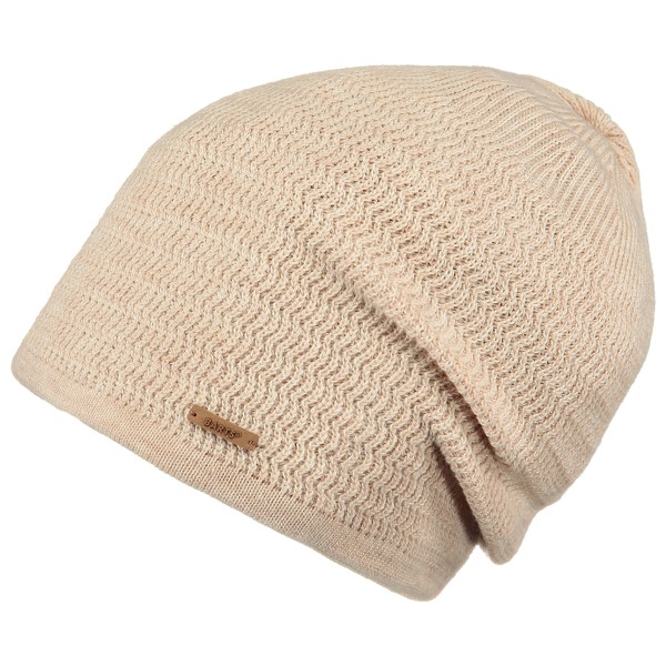 Barts - Women's Jonni Beanie - Mütze