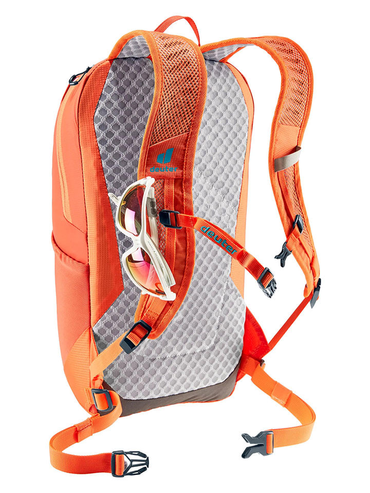Deuter Wanderrucksack 
