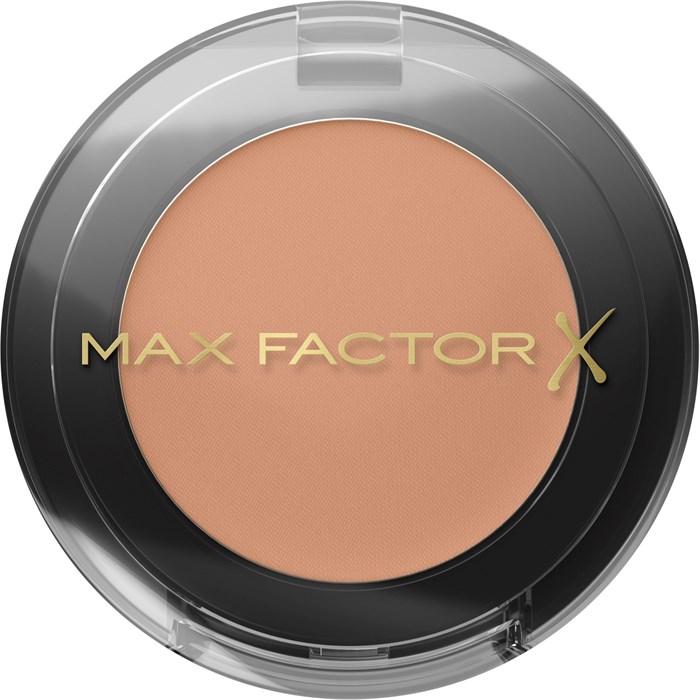 Eye Shadow