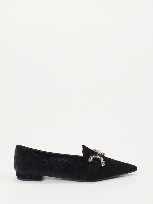 Slipper-15100090358 Konstantin Starke
