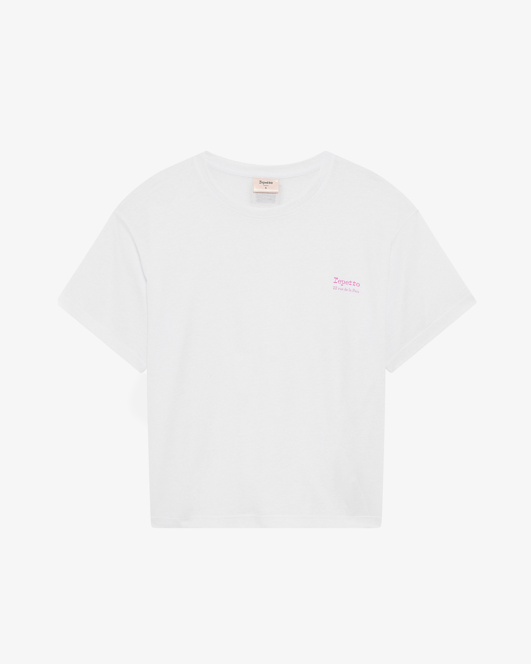 Repetto t-shirt