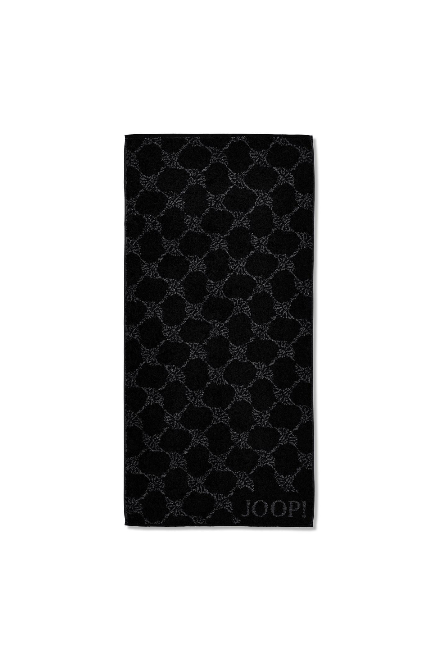 JOOP!Handtuch