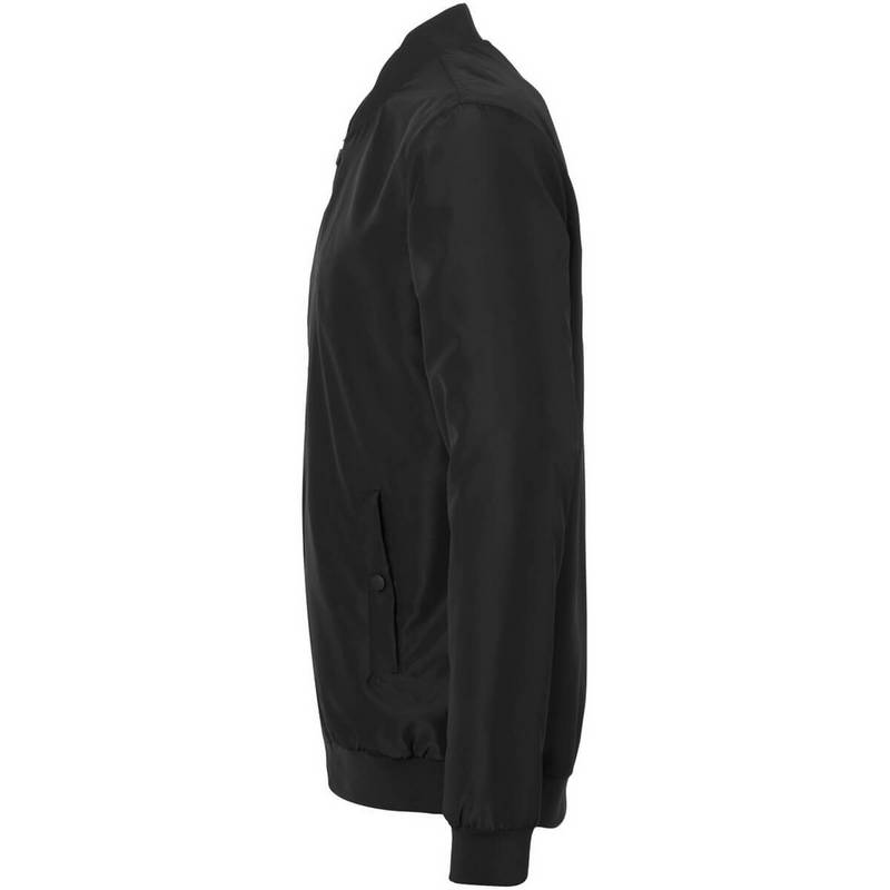 Kempa COLLEGE Funktionsjacke