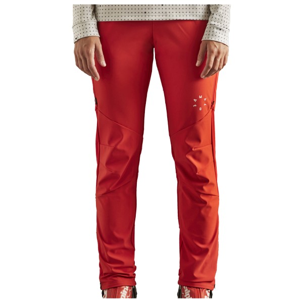 Maloja - Women's CristinaM. - Langlaufhose
