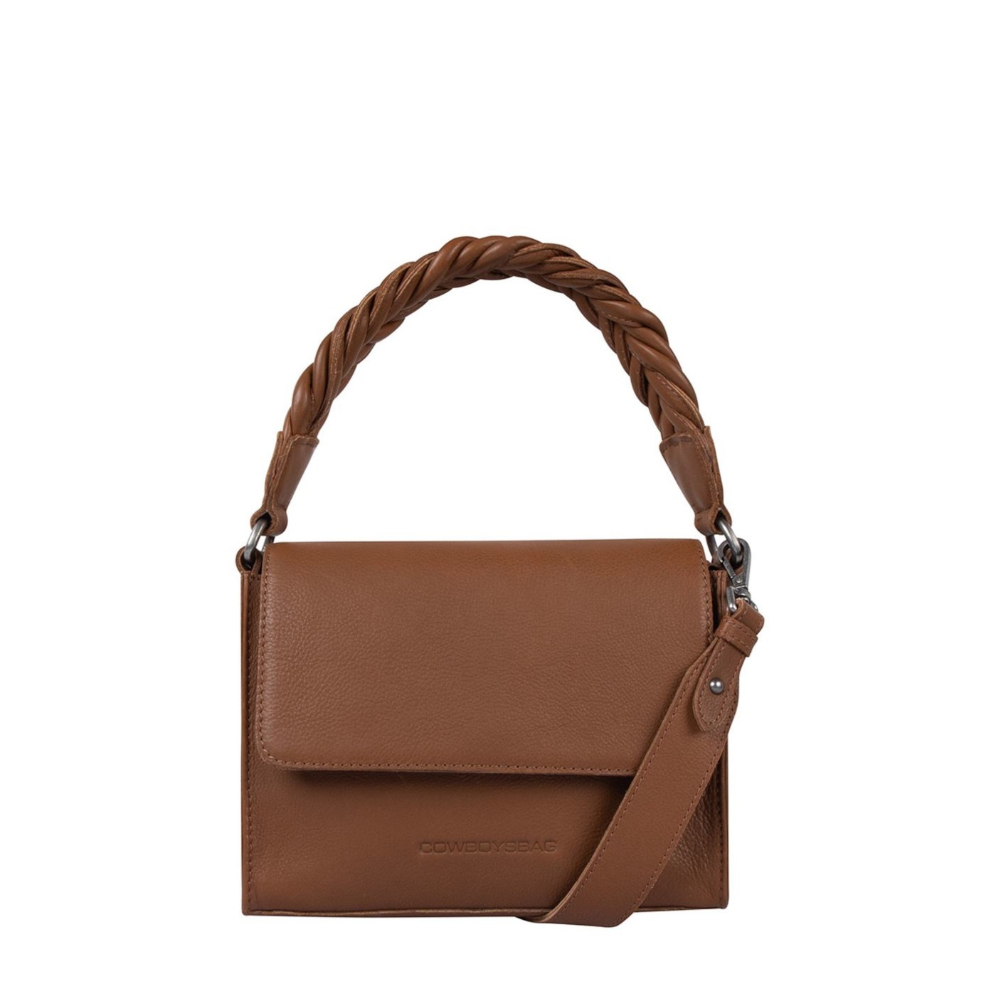Cowboysbag Enderby Umhängetasche