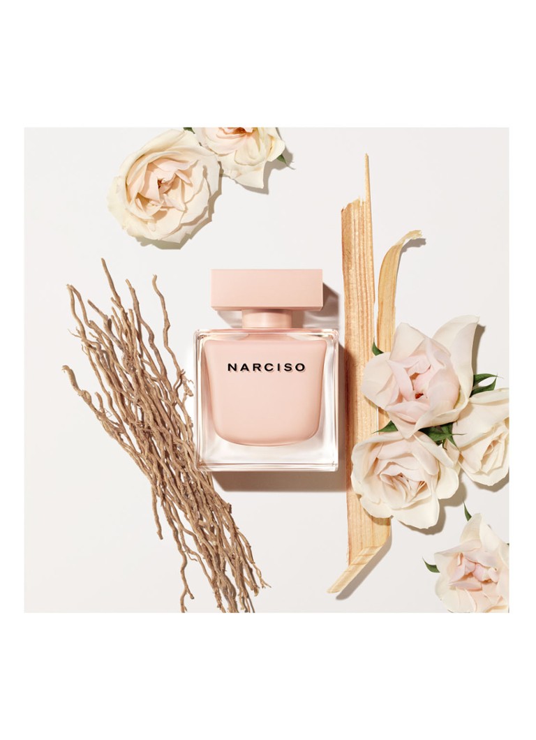 Narciso Rodriguez NARCISO Apă de parfum într-o pungă