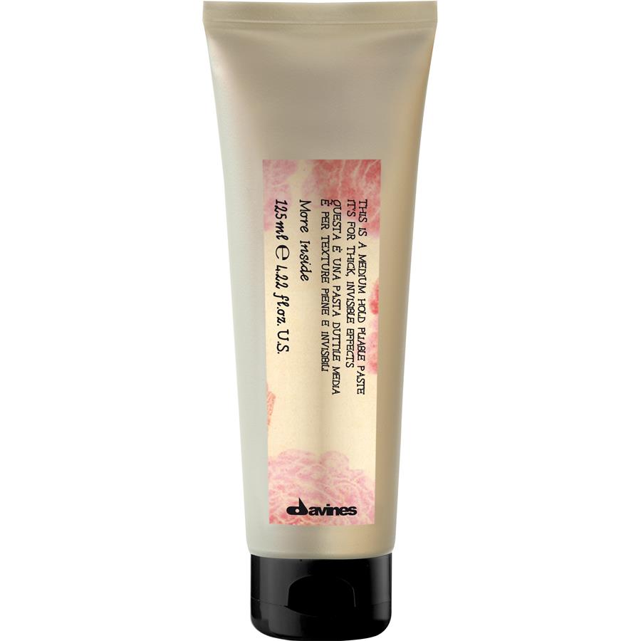 Pliable Paste