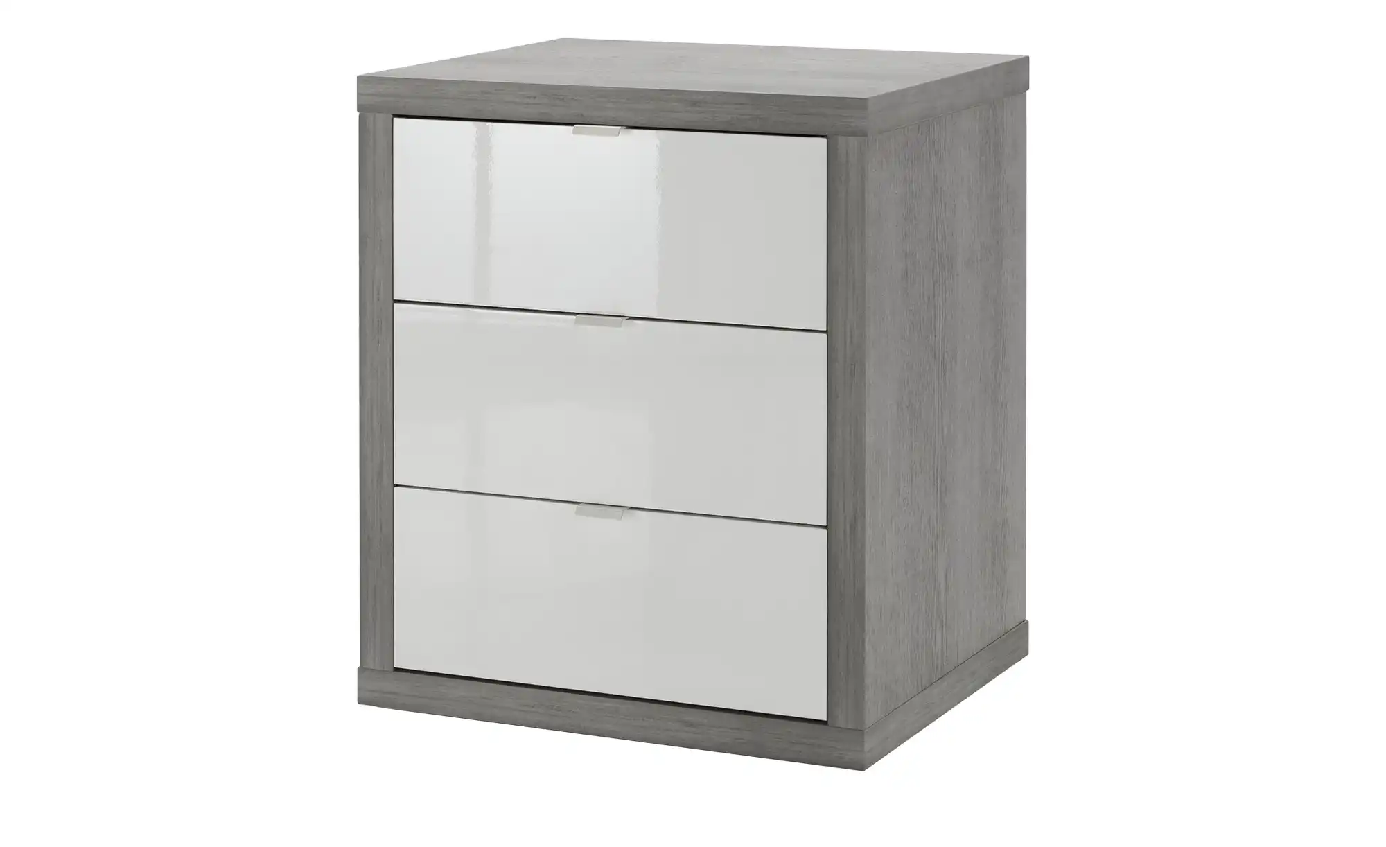 Container