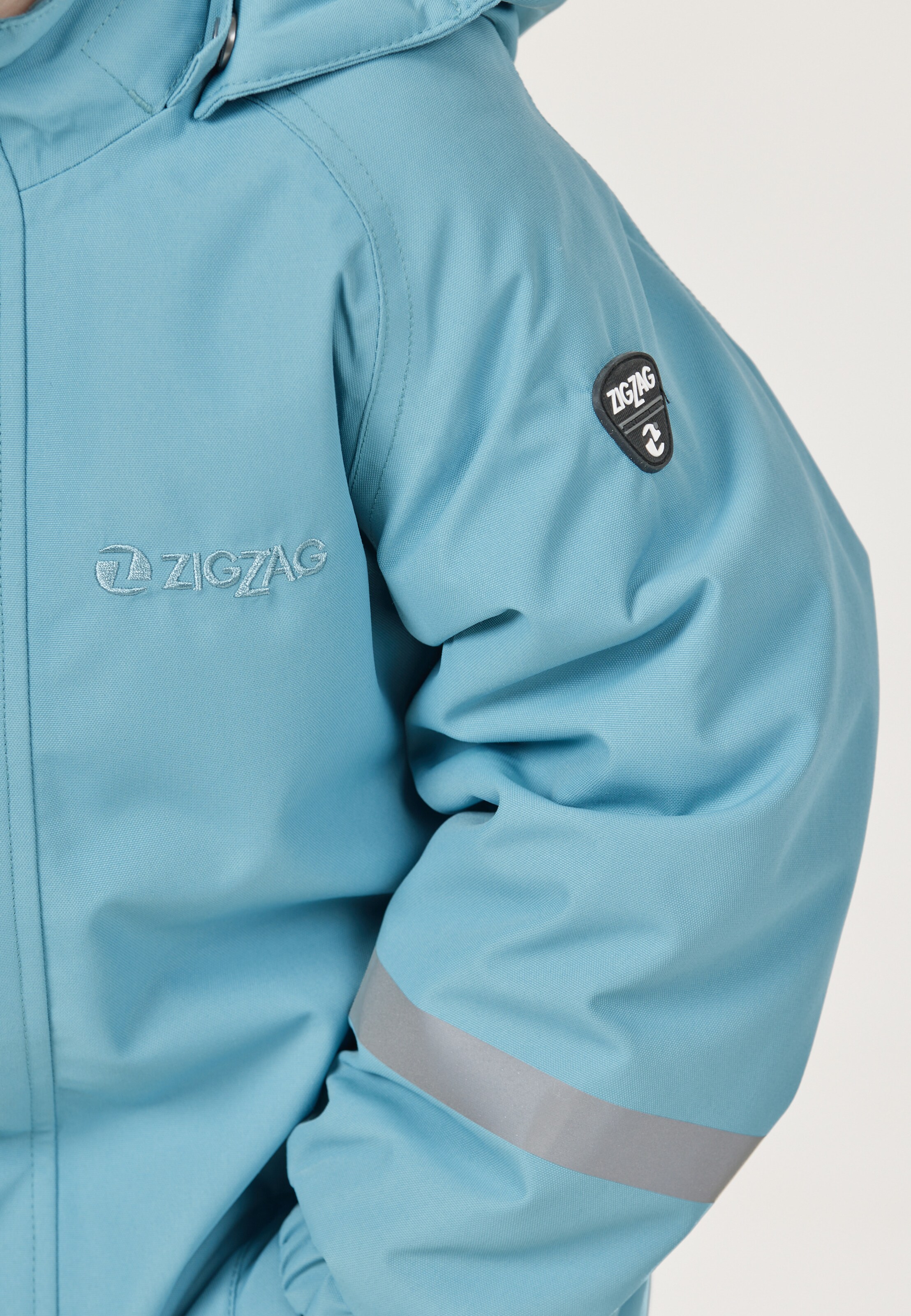 Sports Suit 'Vally'