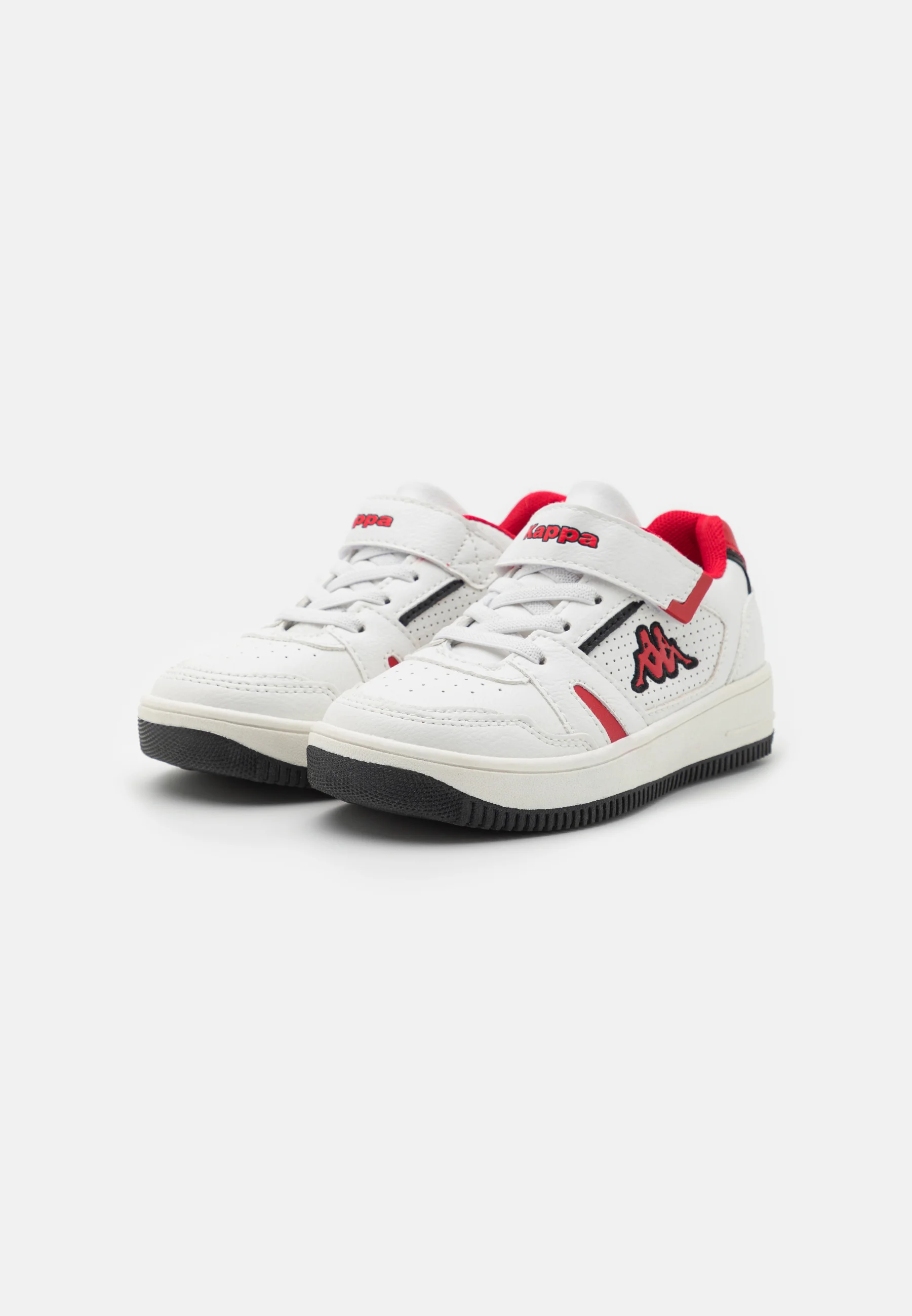 Kappa UNISEX - Zapatillas bajas