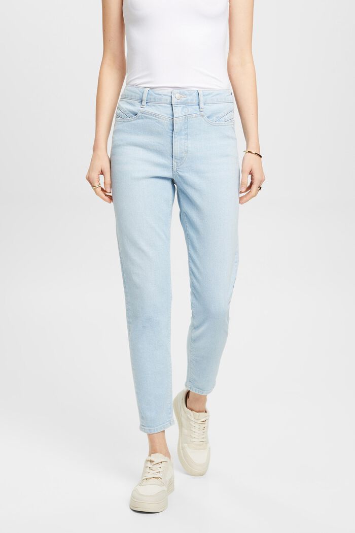 Mom-Fit-Jeans