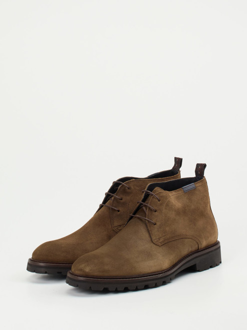 Boots-47012290601 Floris van Bommel