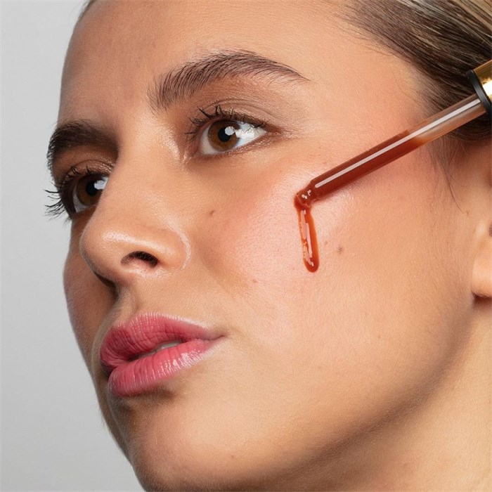 Antioxidant Serum Skin Defence