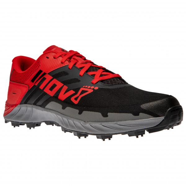 Inov-8 - Oroc Ultra 290 - Trailrunningschuhe