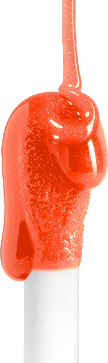 Lipgloss Fat Oil Lip Drip 06 Follow Back, 4,8 ml