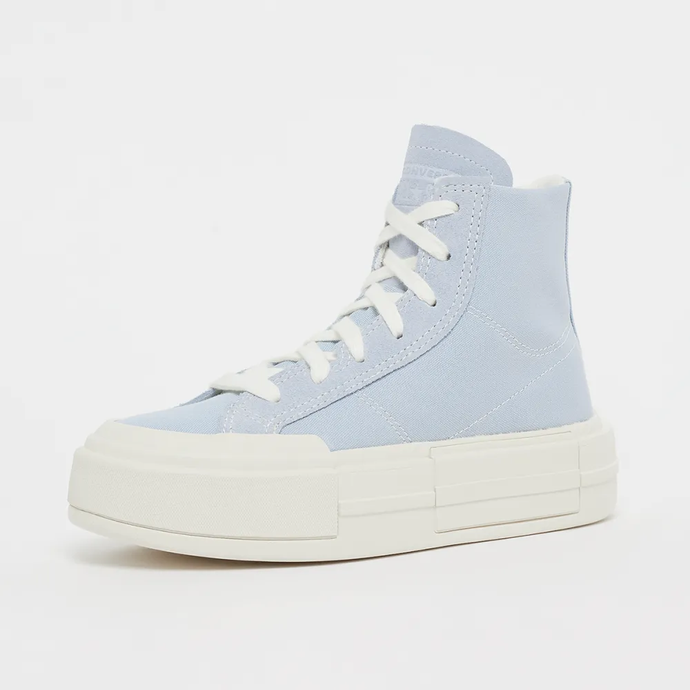 Converse Chuck Taylor All Star Cruise A06499C / blau