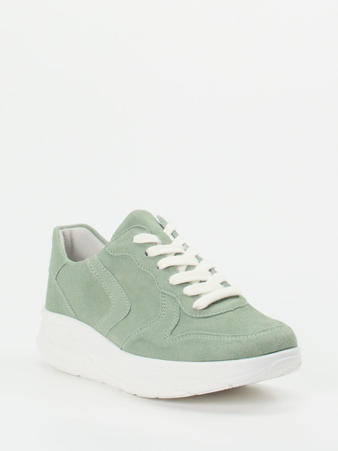 Sneaker-26616990016 Semler
