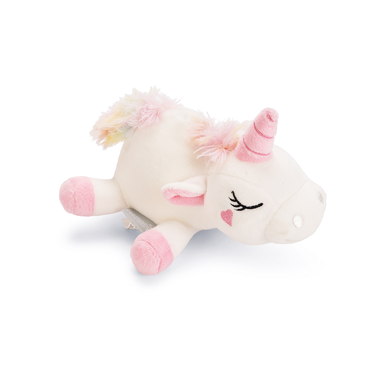 Beeztees Welpenspielzeug Einhorn Owen günstig kaufen bei ZooRoyal