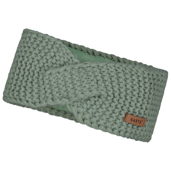 Barts - Kid's Yuma Headband - Stirnband