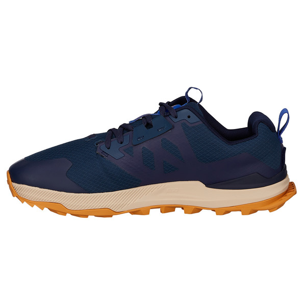 M LONE PEAK 7 Herren - Trailrunningschuhe