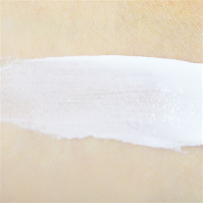 I´m Medi 100% Zinc Sun
