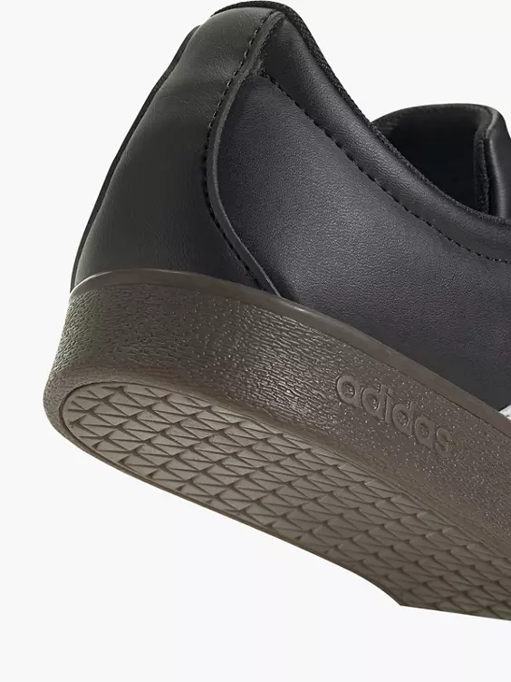 adidas VL COURT BASE Sneaker