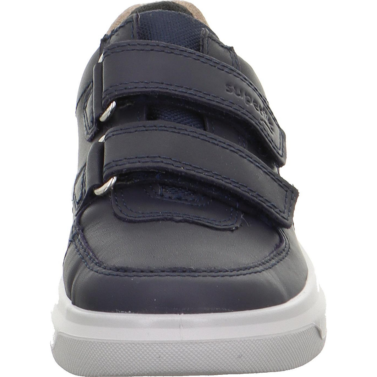 Sneakers Low COSMO WMS Weite W für breite Füße für Jungen
