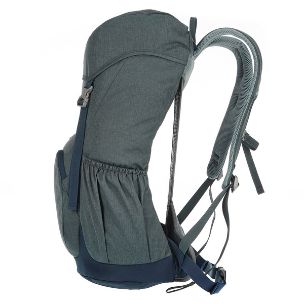 ZUGSPITZE 24 - Tagesrucksack