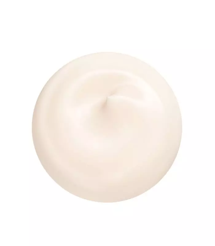 ESSENTIAL ENERGY Crème Jour Activatrice d'Hydratation SPF20