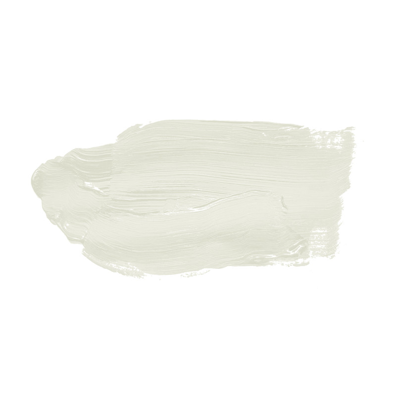AS Creation A.S. Création - Wandfarbe Creme 