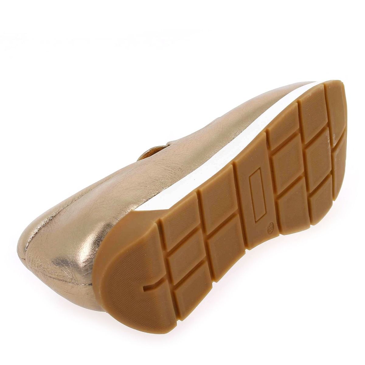 Myma  6311 - Bronze